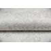 Обои KERAMA MARAZZI Флора КМ5401 виниловые на флизелине 1,06x10,05м, мотив, белый