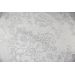 Обои KERAMA MARAZZI Флора КМ5401 виниловые на флизелине 1,06x10,05м, мотив, белый