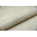 Обои KERAMA MARAZZI Флора КМ5407 виниловые на флизелине 1,06x10,05м, база, зеленый светлый