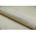 Обои KERAMA MARAZZI Флора КМ5407 виниловые на флизелине 1,06x10,05м, база, зеленый светлый
