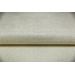 Обои KERAMA MARAZZI Флора КМ5407 виниловые на флизелине 1,06x10,05м, база, зеленый светлый