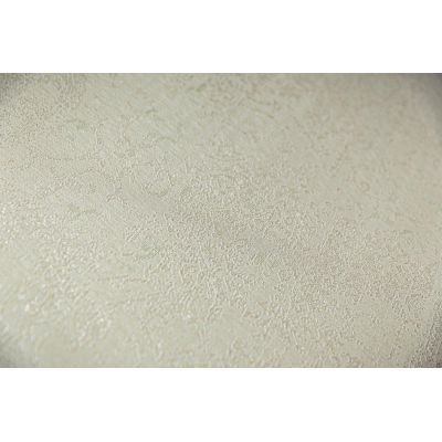 Обои KERAMA MARAZZI Флора КМ5407 виниловые на флизелине 1,06x10,05м, база, зеленый светлый