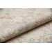 Обои KERAMA MARAZZI Флора КМ5403 виниловые на флизелине 1,06x10,05м, мотив, бежевый