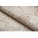 Обои KERAMA MARAZZI Флора КМ5403 виниловые на флизелине 1,06x10,05м, мотив, бежевый