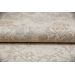 Обои KERAMA MARAZZI Флора КМ5403 виниловые на флизелине 1,06x10,05м, мотив, бежевый