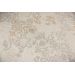 Обои KERAMA MARAZZI Флора КМ5403 виниловые на флизелине 1,06x10,05м, мотив, бежевый