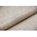 Обои KERAMA MARAZZI Флора КМ5408 виниловые на флизелине 1,06x10,05м, база, бежевый