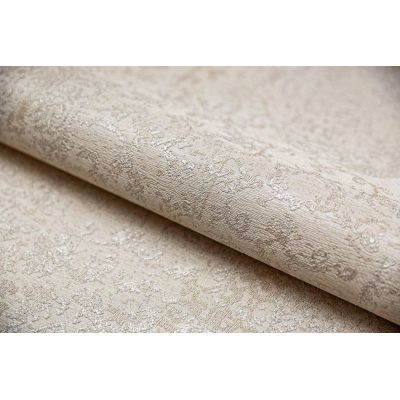 Обои KERAMA MARAZZI Флора КМ5408 виниловые на флизелине 1,06x10,05м, база, бежевый