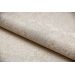Обои KERAMA MARAZZI Флора КМ5408 виниловые на флизелине 1,06x10,05м, база, бежевый