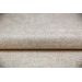 Обои KERAMA MARAZZI Флора КМ5408 виниловые на флизелине 1,06x10,05м, база, бежевый