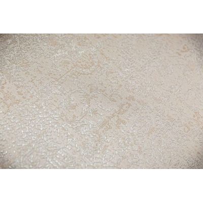 Обои KERAMA MARAZZI Флора КМ5408 виниловые на флизелине 1,06x10,05м, база, бежевый