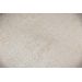 Обои KERAMA MARAZZI Флора КМ5408 виниловые на флизелине 1,06x10,05м, база, бежевый