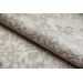 Обои KERAMA MARAZZI Флора КМ5404 виниловые на флизелине 1,06x10,05м, мотив, серо-бежевый
