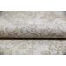 Обои KERAMA MARAZZI Флора КМ5404 виниловые на флизелине 1,06x10,05м, мотив, серо-бежевый