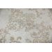 Обои KERAMA MARAZZI Флора КМ5404 виниловые на флизелине 1,06x10,05м, мотив, серо-бежевый