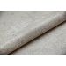 Обои KERAMA MARAZZI Флора КМ5409 виниловые на флизелине 1,06x10,05м, база, серо-бежевый
