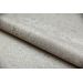 Обои KERAMA MARAZZI Флора КМ5409 виниловые на флизелине 1,06x10,05м, база, серо-бежевый