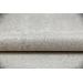 Обои KERAMA MARAZZI Флора КМ5409 виниловые на флизелине 1,06x10,05м, база, серо-бежевый