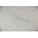 Обои KERAMA MARAZZI Флора КМ5409 виниловые на флизелине 1,06x10,05м, база, серо-бежевый