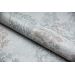 Обои KERAMA MARAZZI Флора КМ5405 виниловые на флизелине 1,06x10,05м, мотив, голубой