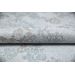 Обои KERAMA MARAZZI Флора КМ5405 виниловые на флизелине 1,06x10,05м, мотив, голубой