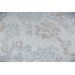 Обои KERAMA MARAZZI Флора КМ5405 виниловые на флизелине 1,06x10,05м, мотив, голубой
