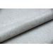 Обои KERAMA MARAZZI Флора КМ5410 виниловые на флизелине 1,06x10,05м, база, голубой