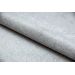 Обои KERAMA MARAZZI Флора КМ5410 виниловые на флизелине 1,06x10,05м, база, голубой