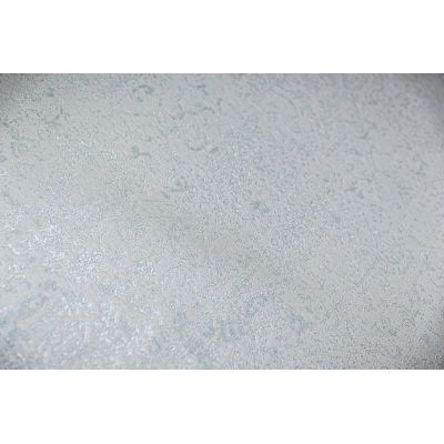 Обои KERAMA MARAZZI Флора КМ5410 виниловые на флизелине 1,06x10,05м, база, голубой