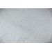 Обои KERAMA MARAZZI Флора КМ5410 виниловые на флизелине 1,06x10,05м, база, голубой