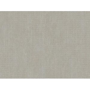 Обои Fipar Palazzo Terzi R22624 виниловые на флизелине 1,06x10,05м бежевый