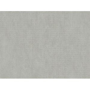 Обои Fipar Palazzo Terzi R22633 виниловые на флизелине 1,06x10,05м, серый