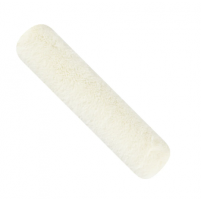 Ролик малярный "Велюр", 40х240мм/03-0-625