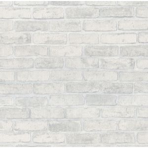 Обои Monte Solaro Rolling 9085-11 виниловый на флизелине 1,06х10,05м, серый