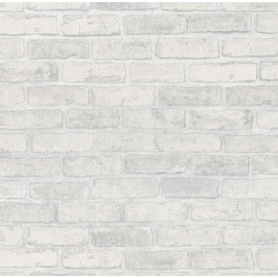 Обои Monte Solaro Rolling 9085-11 виниловый на флизелине 1,06х10,05м, серый