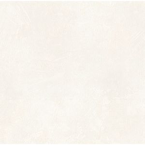 Обои Monte Solaro Rolling 9086-00 виниловый на флизелине 1,06х10,05м, кремовый