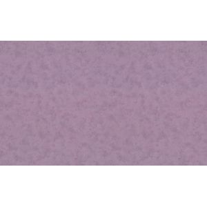Обои Home Color Reflect НC71542-54 виниловые на флизелине 1,06x10,05м, сиреневый