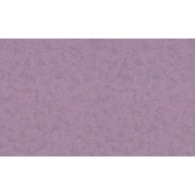Обои Home Color Reflect НC71542-54 виниловые на флизелине 1,06x10,05м, сиреневый