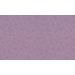 Обои Home Color Reflect НC71542-54 виниловые на флизелине 1,06x10,05м, сиреневый