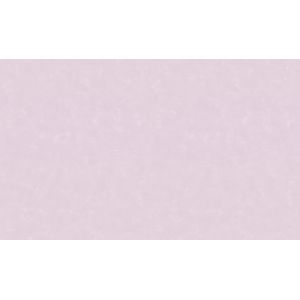 Обои Home Color Reflect НC71542-56 виниловые на флизелине 1,06x10,05м, розовый