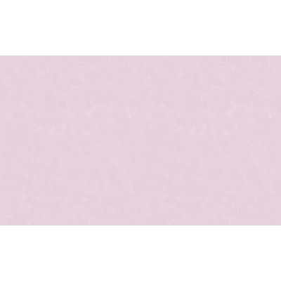 Обои Home Color Reflect НC71542-56 виниловые на флизелине 1,06x10,05м, розовый