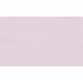 Обои Home Color Reflect НC71542-56 виниловые на флизелине 1,06x10,05м, розовый