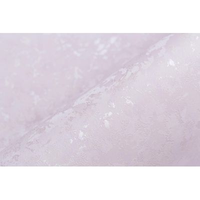 Обои Home Color Reflect НC71542-56 виниловые на флизелине 1,06x10,05м, розовый