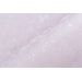 Обои Home Color Reflect НC71542-56 виниловые на флизелине 1,06x10,05м, розовый