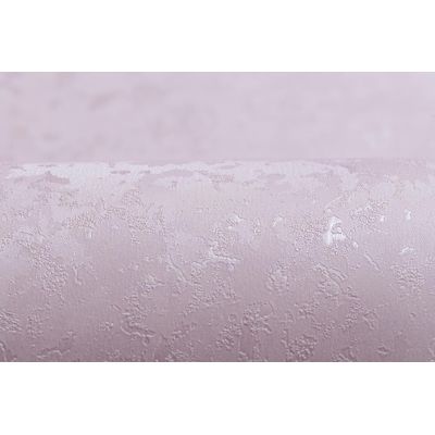Обои Home Color Reflect НC71542-56 виниловые на флизелине 1,06x10,05м, розовый