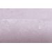 Обои Home Color Reflect НC71542-56 виниловые на флизелине 1,06x10,05м, розовый