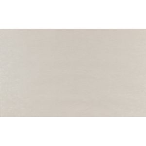 Обои VOG Collection Веста 90064-18 виниловые на флизелине 1,06х10,05м бежевый
