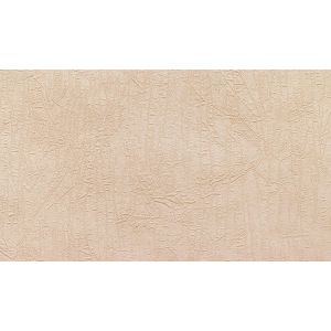 Обои Элизиум Sonet Luxe E36913 виниловые на флизелине 1,06х10,05м, персиковый