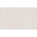 Обои WallDecor Ланч 85003-58 виниловые на бумаге 0,53х10,05м, серый