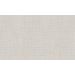 Обои WallDecor Ланч 85003-14 виниловые на бумаге 0,53х10,05м, серый